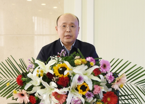 ΢��ͼƬ_20201229110050