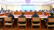 BOB�������ߡ�(�й�)����