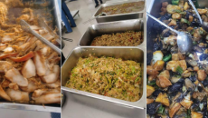 BOB�������ߡ�(�й�)����