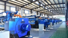 BOB�������ߡ�(�й�)����