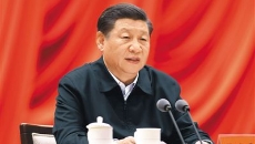 BOB�������ߡ�(�й�)����