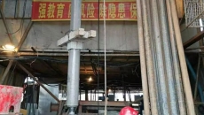 BOB�������ߡ�(�й�)����