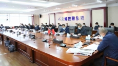 BOB�������ߡ�(�й�)����