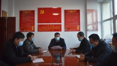 BOB�������ߡ�(�й�)����