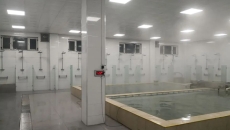 BOB�������ߡ�(�й�)����