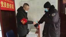 BOB�������ߡ�(�й�)����