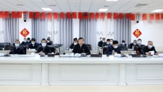 BOB�������ߡ�(�й�)����