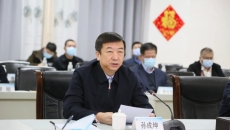 BOB�������ߡ�(�й�)����