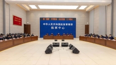 BOB�������ߡ�(�й�)����