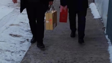 BOB�������ߡ�(�й�)����