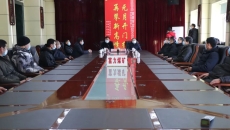 BOB�������ߡ�(�й�)����