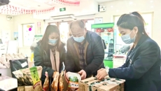 BOB�������ߡ�(�й�)����