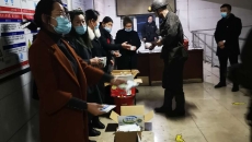 BOB�������ߡ�(�й�)����