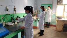 BOB�������ߡ�(�й�)����