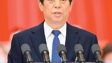 BOB�������ߡ�(�й�)����