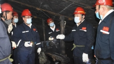 BOB�������ߡ�(�й�)����