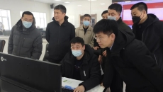 BOB�������ߡ�(�й�)����