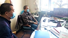 BOB�������ߡ�(�й�)����