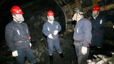 BOB�������ߡ�(�й�)����