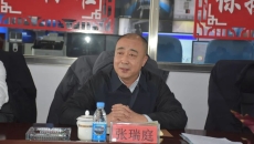 BOB�������ߡ�(�й�)����