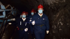 BOB�������ߡ�(�й�)����