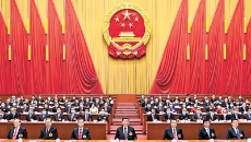 BOB�������ߡ�(�й�)����