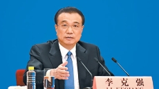 BOB�������ߡ�(�й�)����