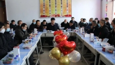 BOB�������ߡ�(�й�)����