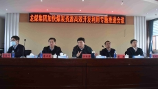 BOB�������ߡ�(�й�)����