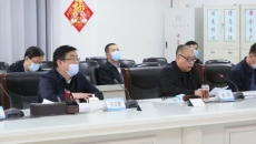 BOB�������ߡ�(�й�)����