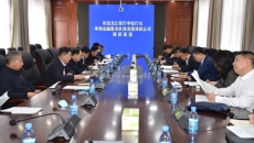 BOB�������ߡ�(�й�)����