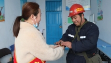 BOB�������ߡ�(�й�)����