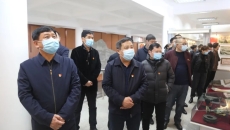 BOB�������ߡ�(�й�)����