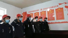 BOB�������ߡ�(�й�)����