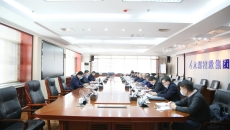 BOB�������ߡ�(�й�)����