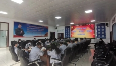 BOB�������ߡ�(�й�)����