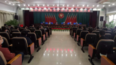 BOB�������ߡ�(�й�)����