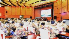 BOB�������ߡ�(�й�)����