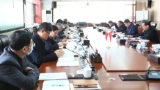 BOB�������ߡ�(�й�)����