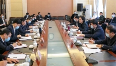 BOB�������ߡ�(�й�)����