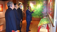 BOB�������ߡ�(�й�)����