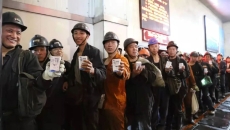 BOB�������ߡ�(�й�)����