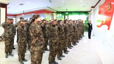 BOB�������ߡ�(�й�)����