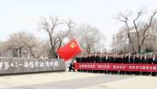 BOB�������ߡ�(�й�)����