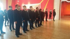 BOB�������ߡ�(�й�)����