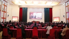 BOB�������ߡ�(�й�)����