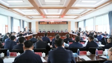 BOB�������ߡ�(�й�)����