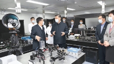 BOB�������ߡ�(�й�)����