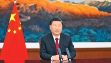 BOB�������ߡ�(�й�)����