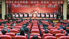 BOB�������ߡ�(�й�)����